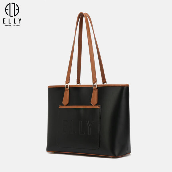 tui xach nu thoi trang elly el247 39 2