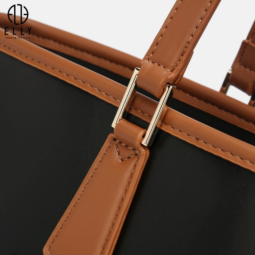 tui xach nu thoi trang elly el247 40 1