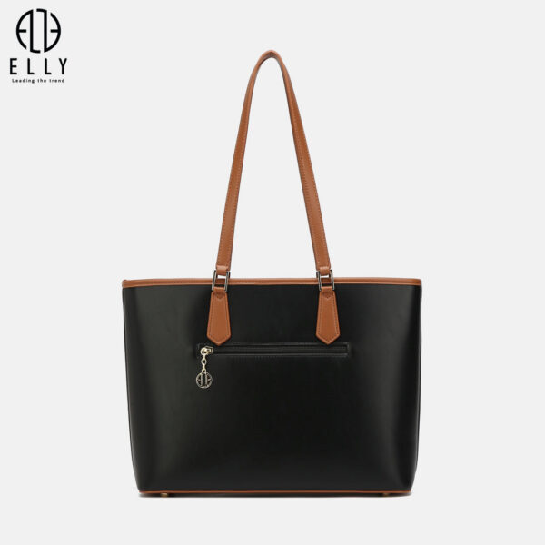 tui xach nu thoi trang elly el247 42 2