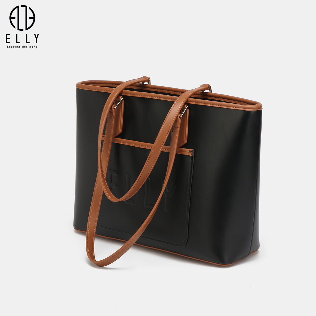 tui xach nu thoi trang elly el247 43 1