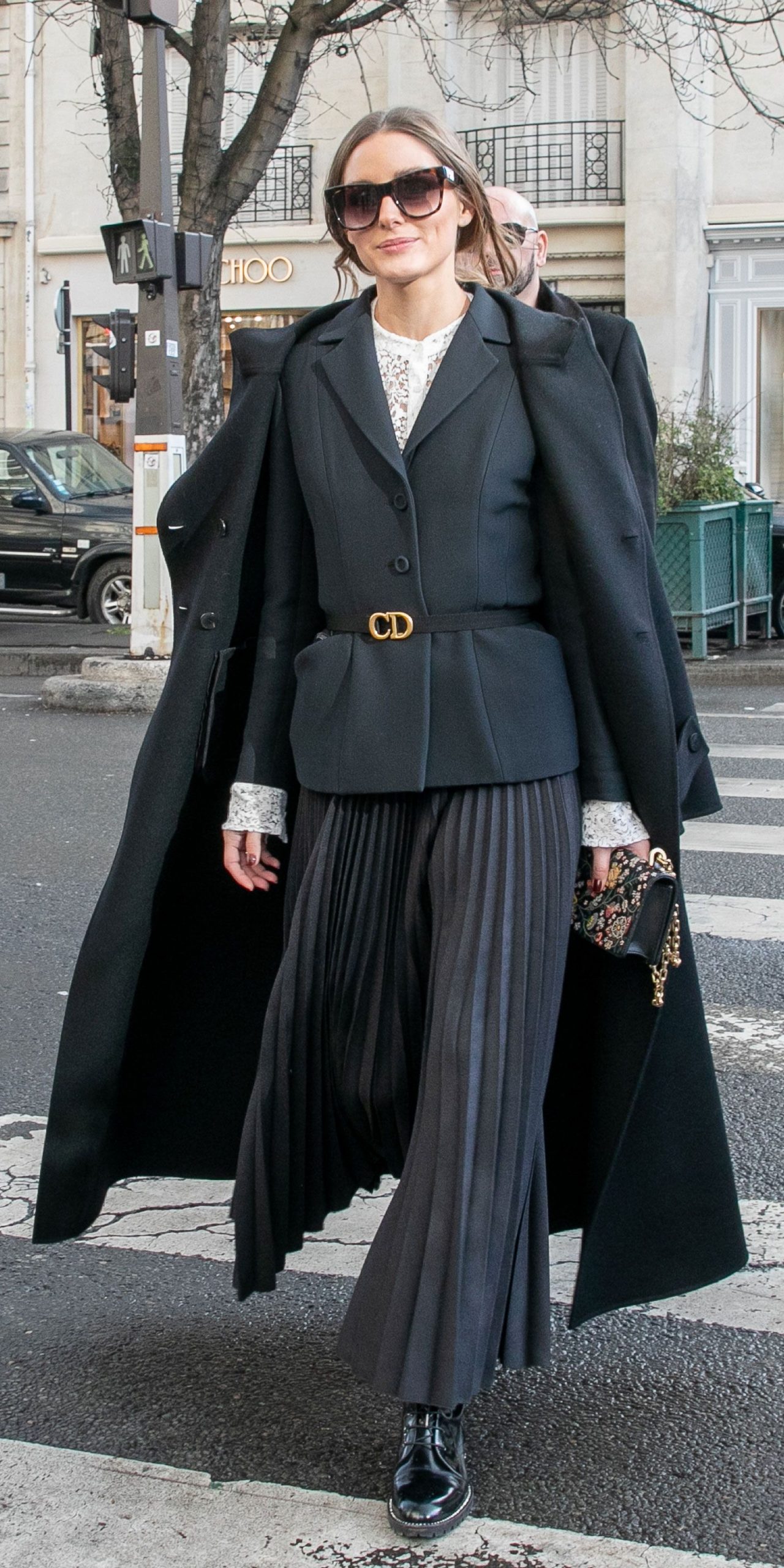 nhung chiec that lung den tu thuong hieu xa xi hang dau the gioi.6