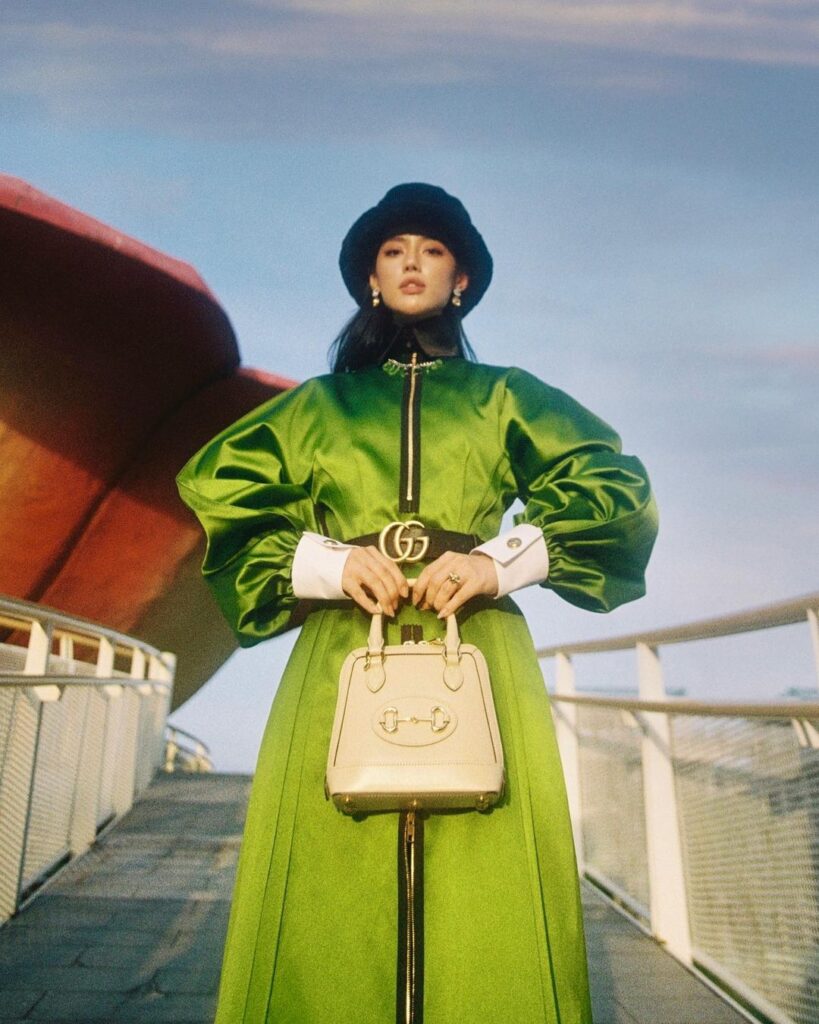 nhung chiec that lung den tu thuong hieu xa xi hang dau the gioi.5