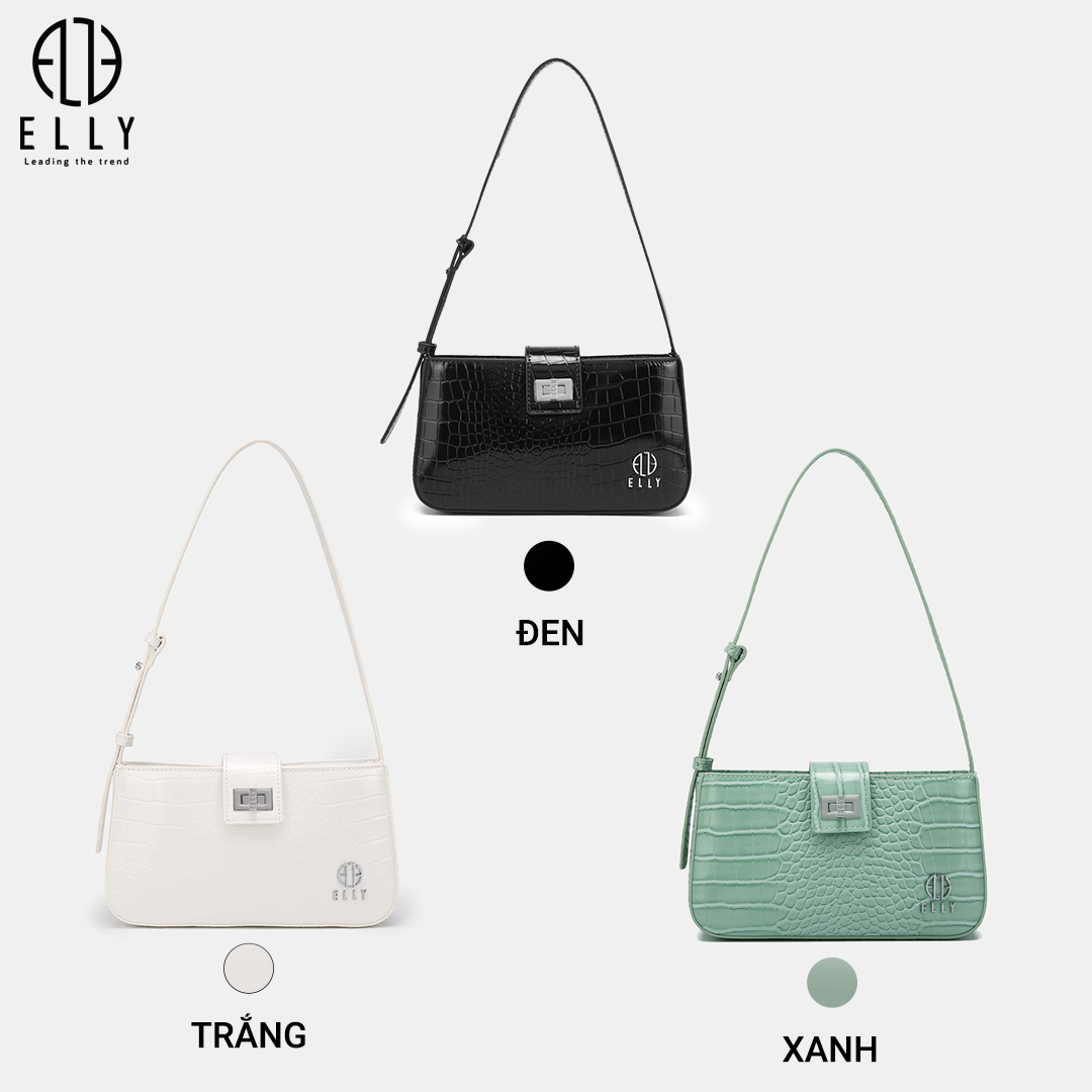 tui xach nu thoi trang elly el246 2 2