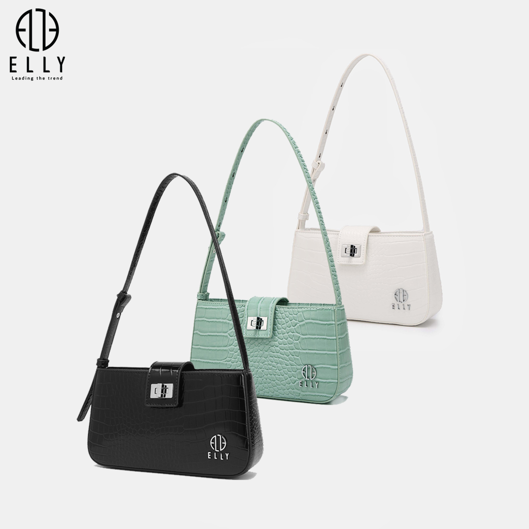 tui xach nu thoi trang elly el246 13 1