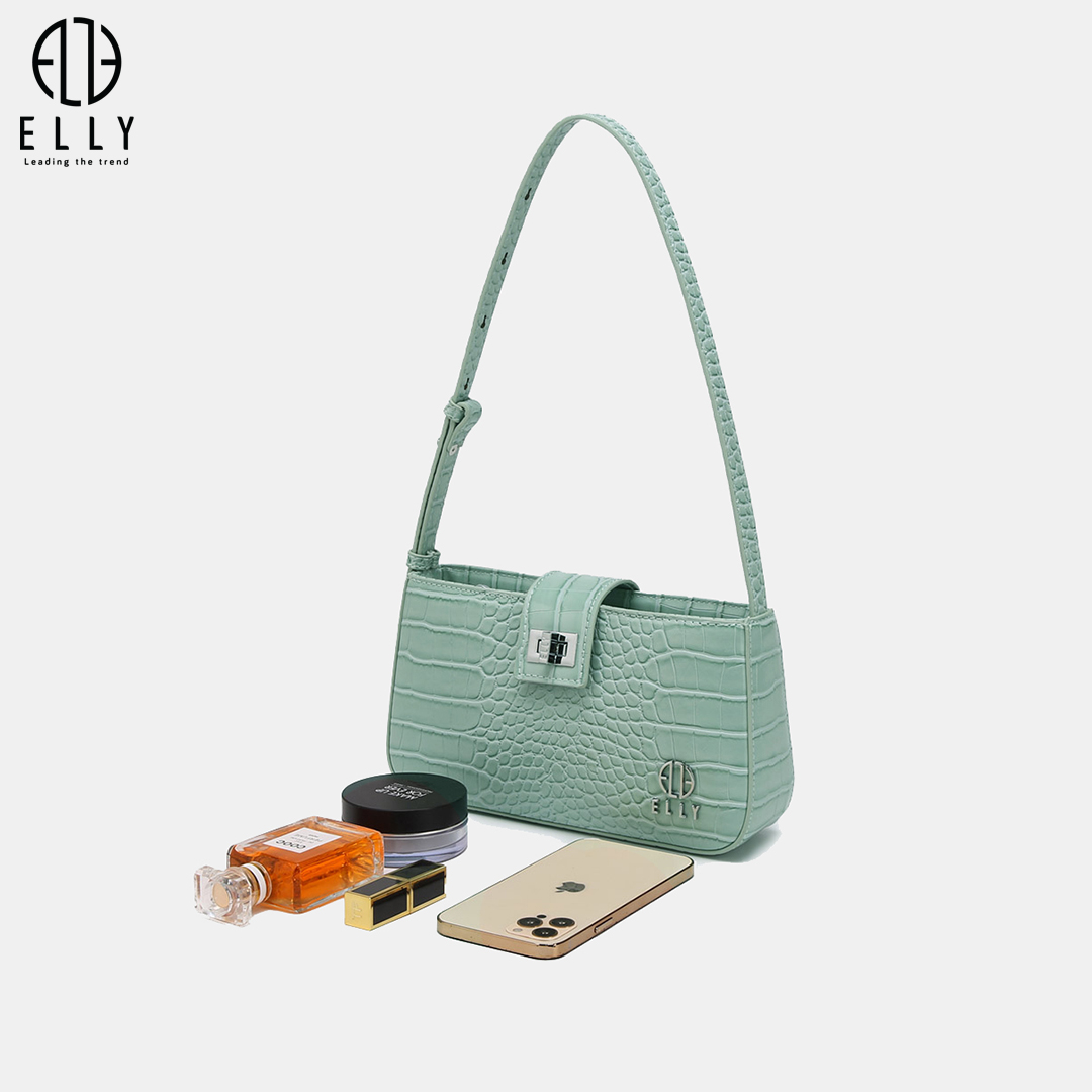 tui xach nu thoi trang elly el246 3 1