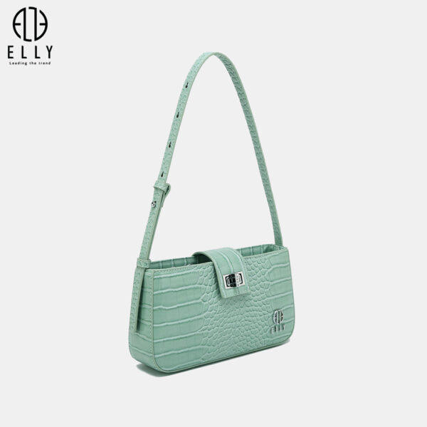 tui xach nu thoi trang elly el246 6 1