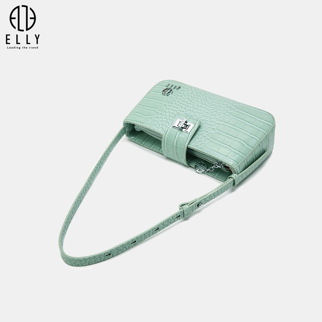 tui xach nu thoi trang elly el246 8 1