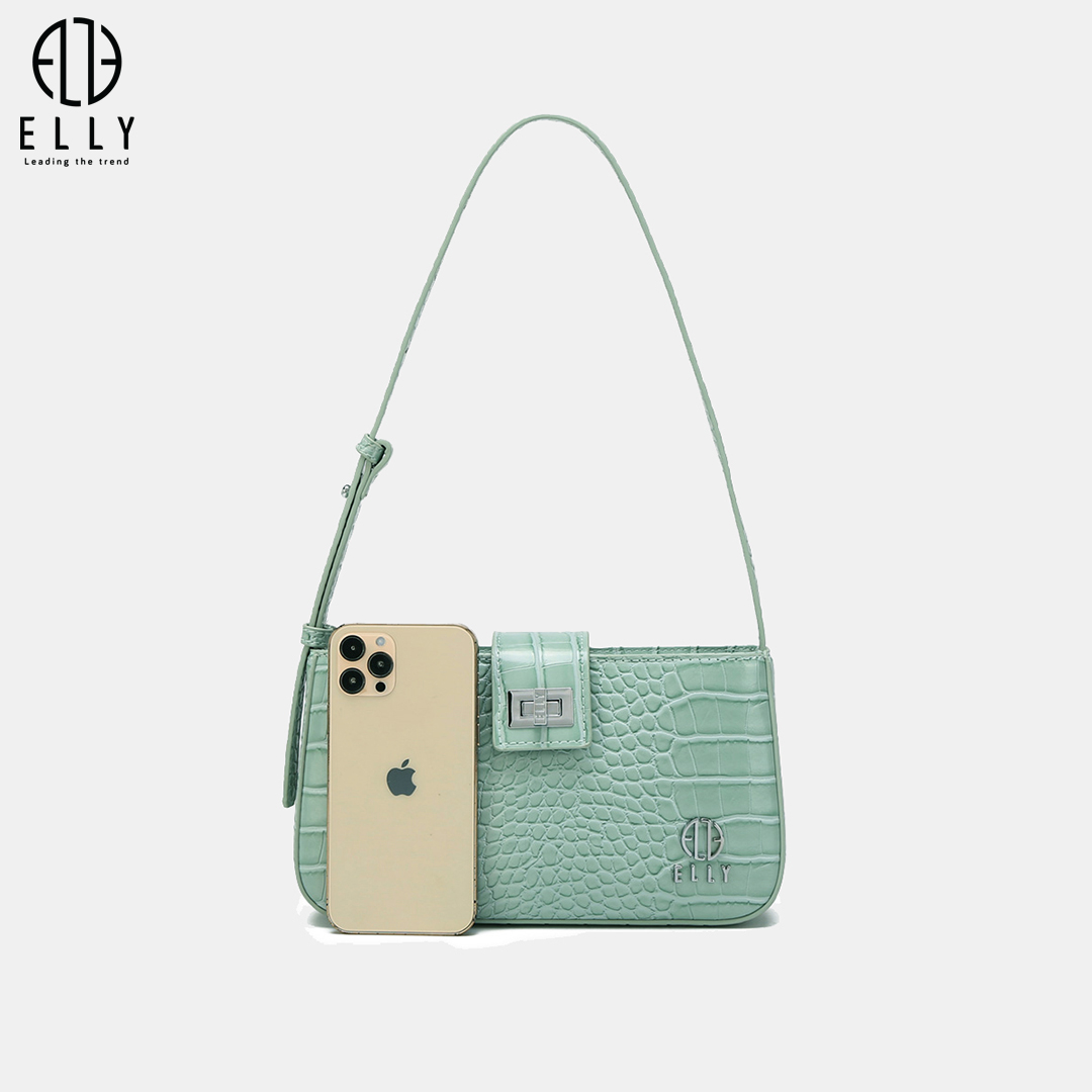 tui xach nu thoi trang elly el246 10 1