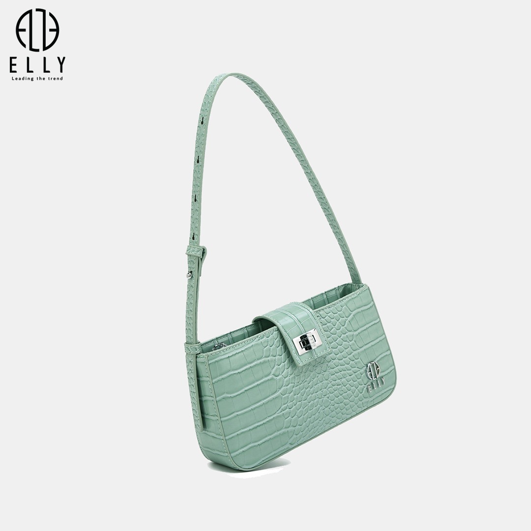 tui xach nu thoi trang elly el246 11 1