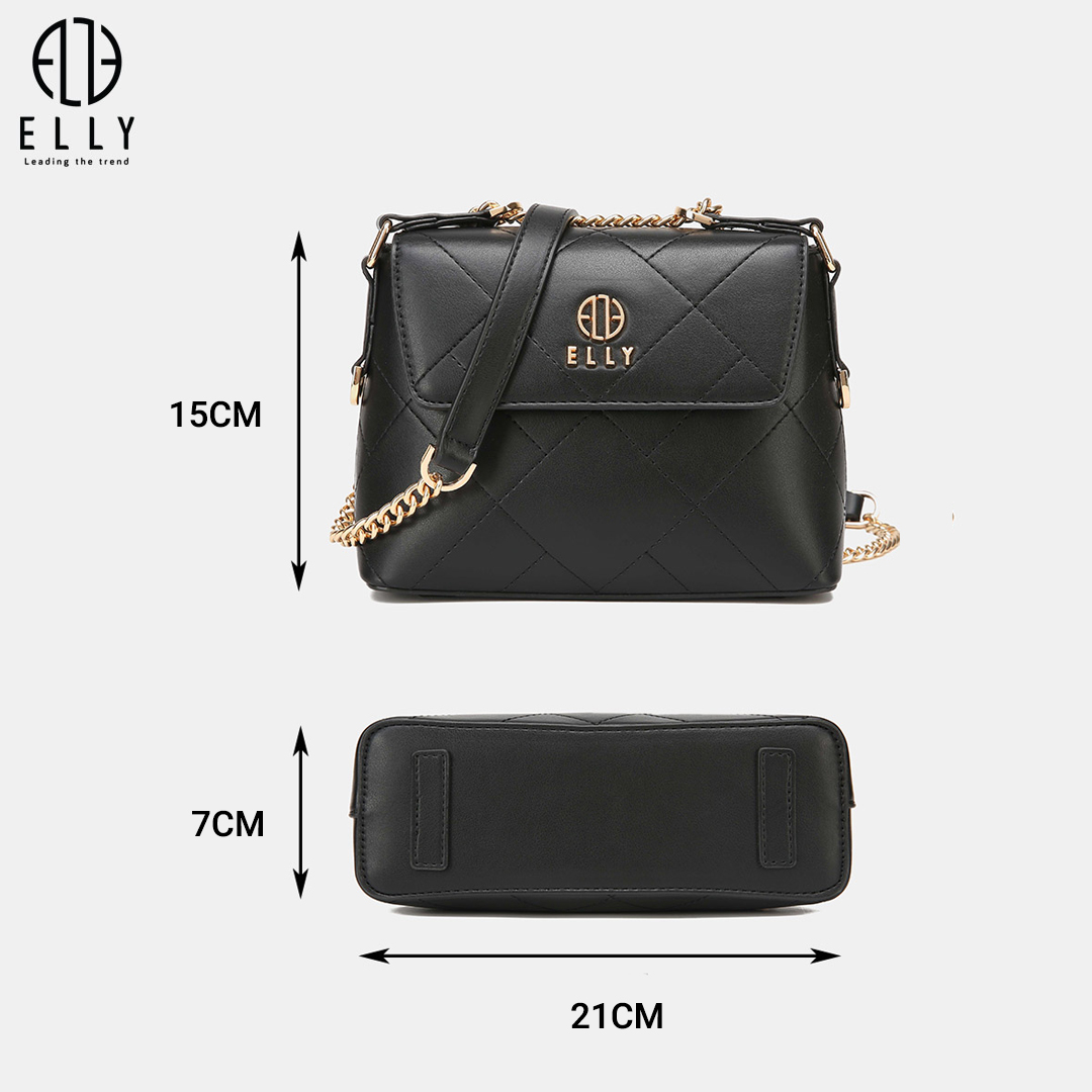 tui xach nu thoi trang cao cap elly el261 31 1