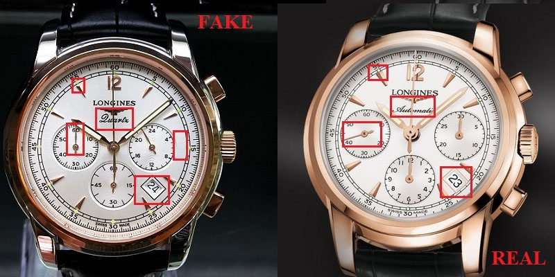 vi sao ban khong nen mua va su dung dong ho fake.2