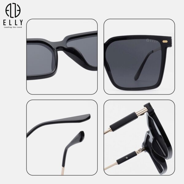 kinh mat nu tt cao cap elly ek139 1 2