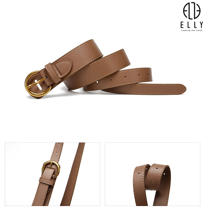 day lung nu cao cap da that elly ed52 1