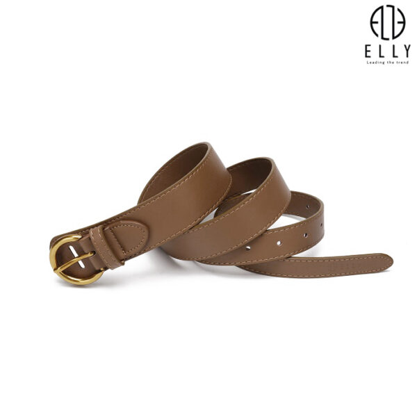 day lung nu cao cap da that elly ed52 3