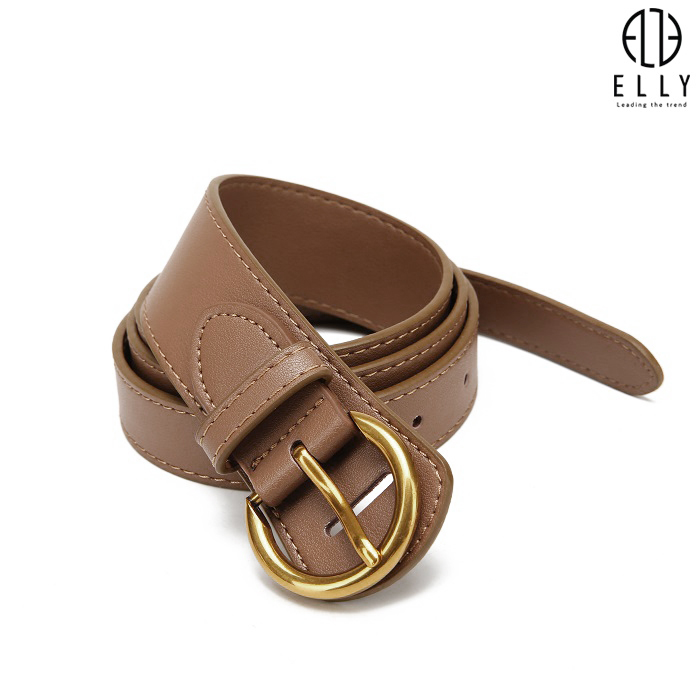 day lung nu cao cap da that elly ed52 5