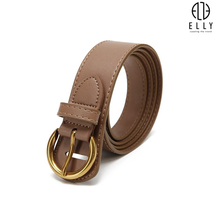 day lung nu cao cap da that elly ed52 6