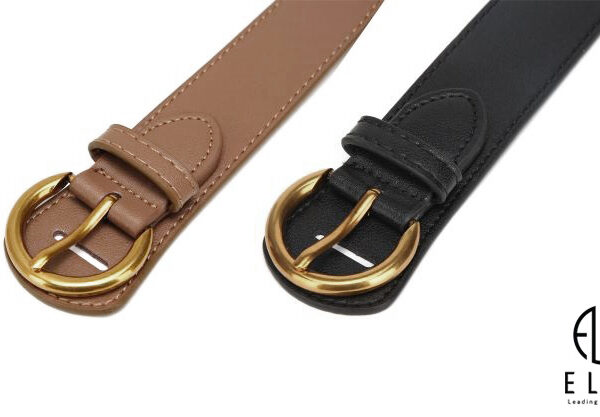 day lung nu cao cap da that elly ed52 7