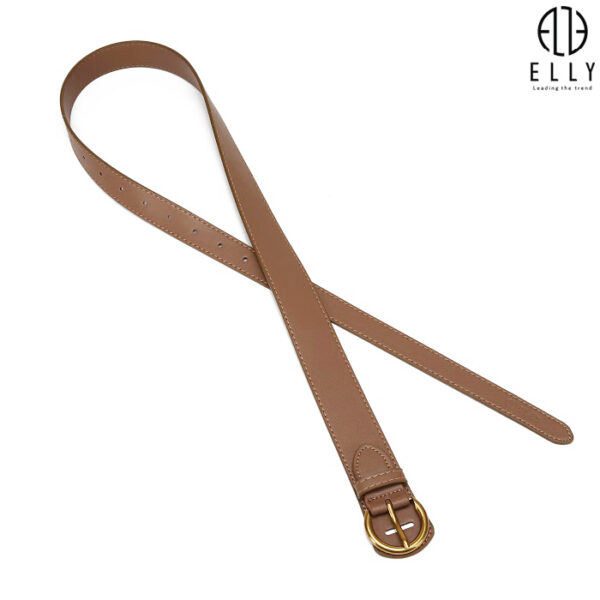 day lung nu cao cap da that elly ed52 8