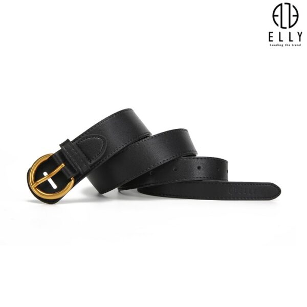 day lung nu cao cap da that elly ed52 11