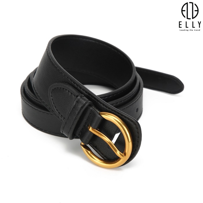 day lung nu cao cap da that elly ed52 12