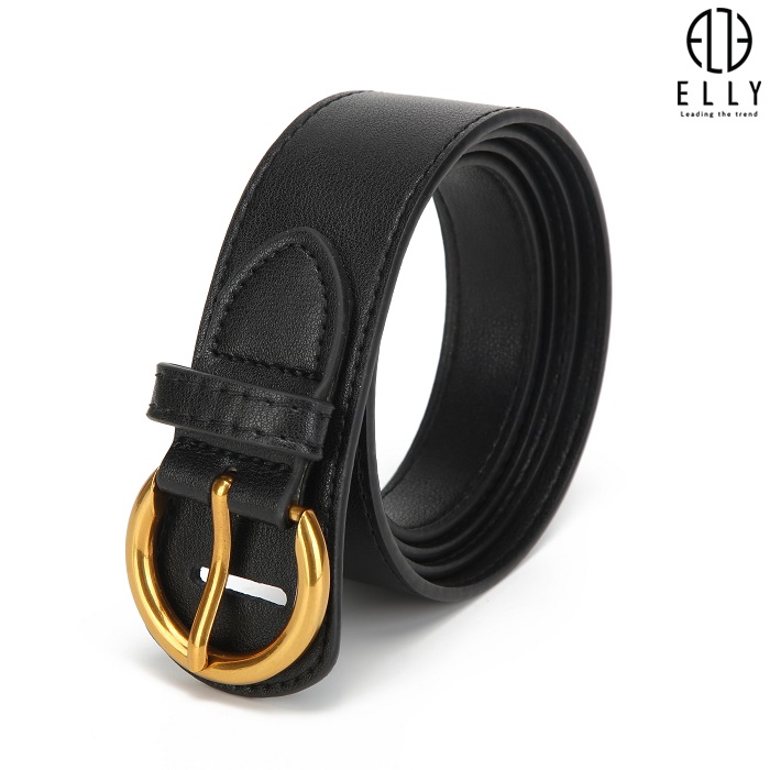 day lung nu cao cap da that elly ed52 13