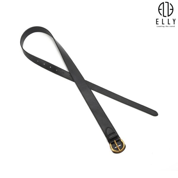 day lung nu cao cap da that elly ed52 16