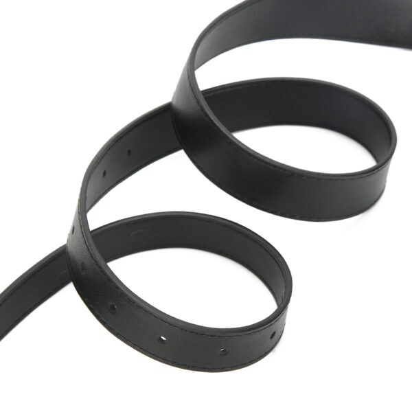 day lung nu cao cap da that elly ed52 21