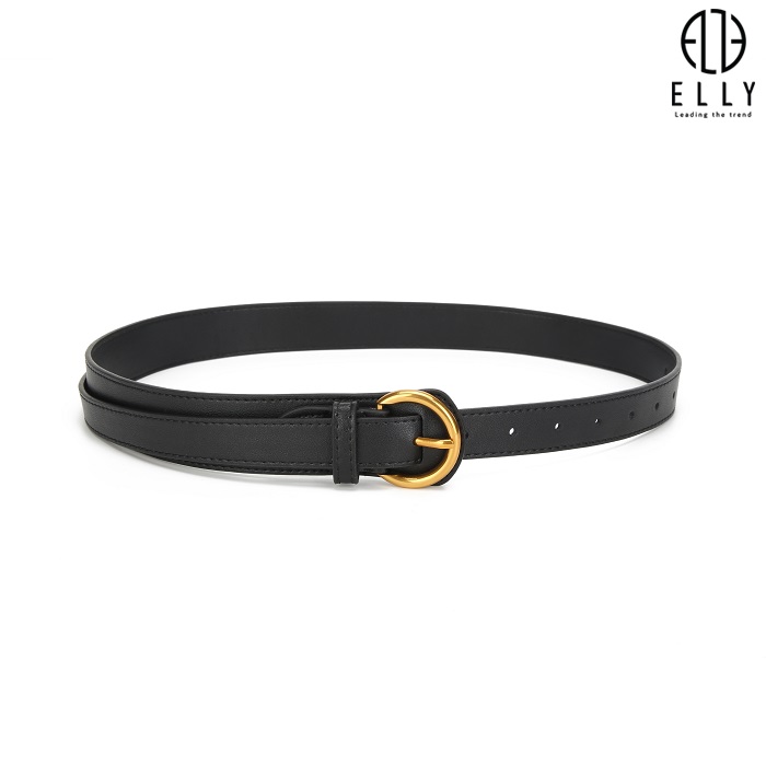 day lung nu cao cap da that elly ed52 23