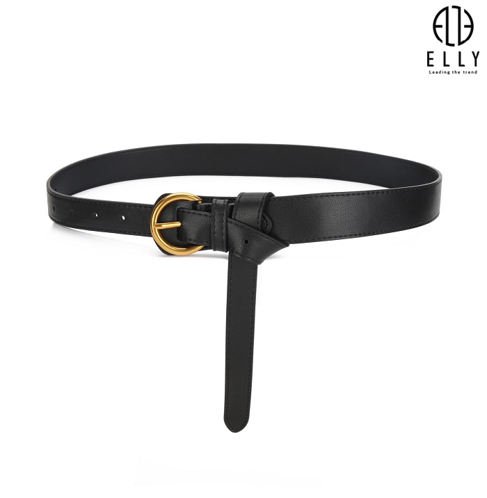 day lung nu cao cap da that elly ed52 28