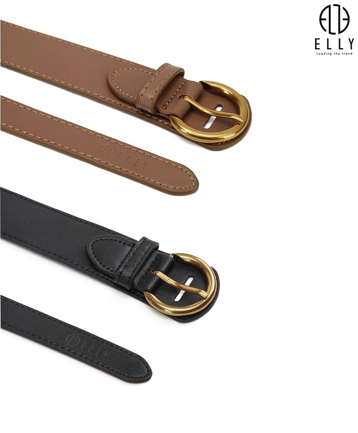 day lung nu cao cap da that elly ed52 29