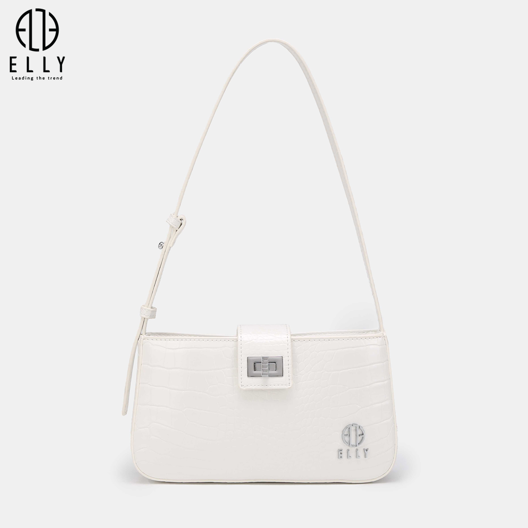 tui xach nu thoi trang elly el2467