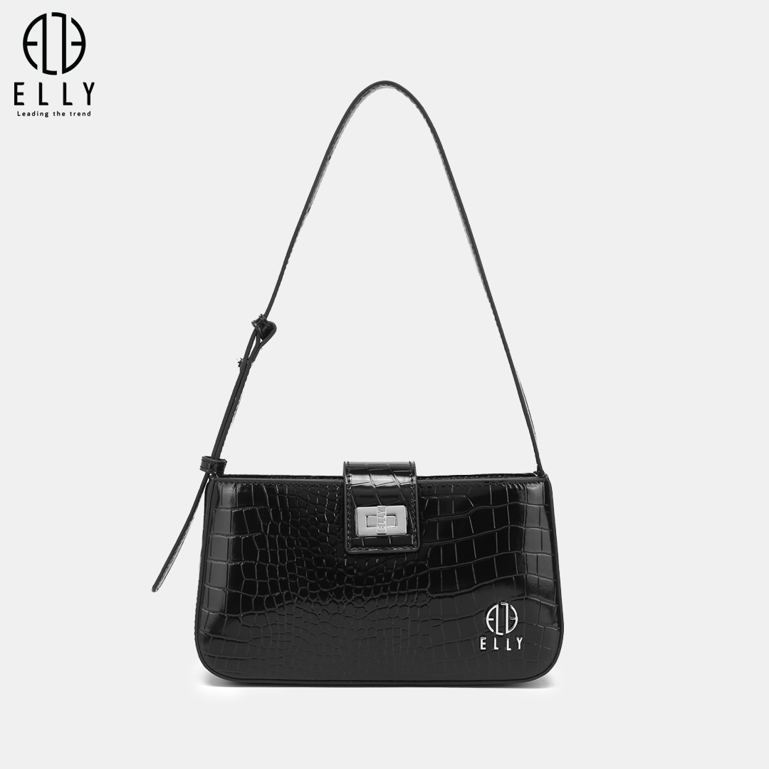 tui xach nu thoi trang elly el2464