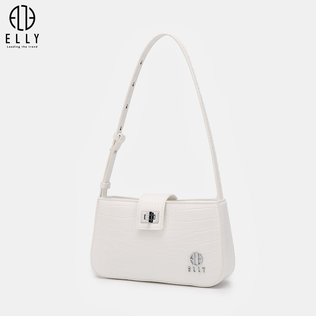 tui xach nu thoi trang elly el2465