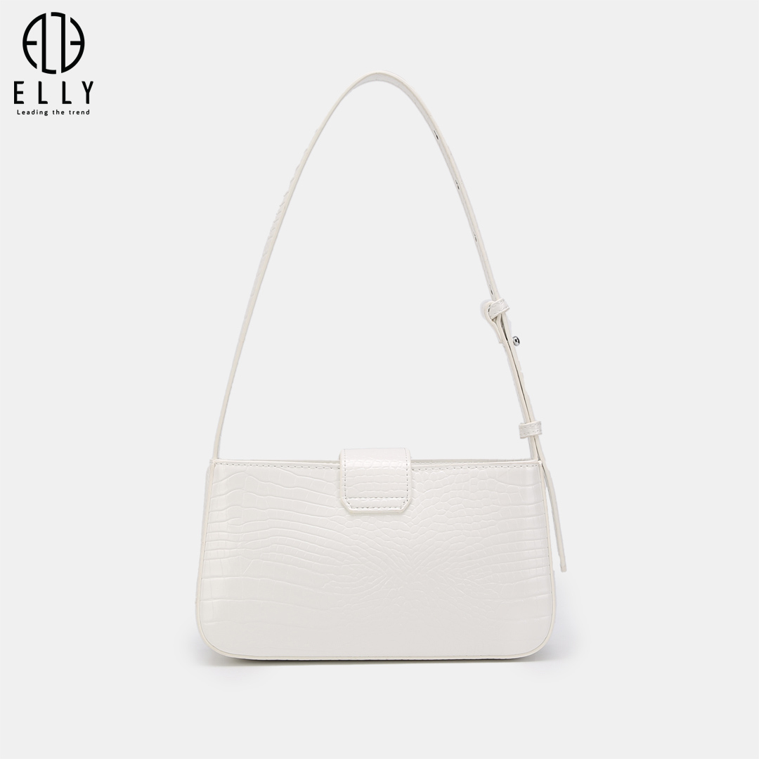 tui xach nu thoi trang elly el2468