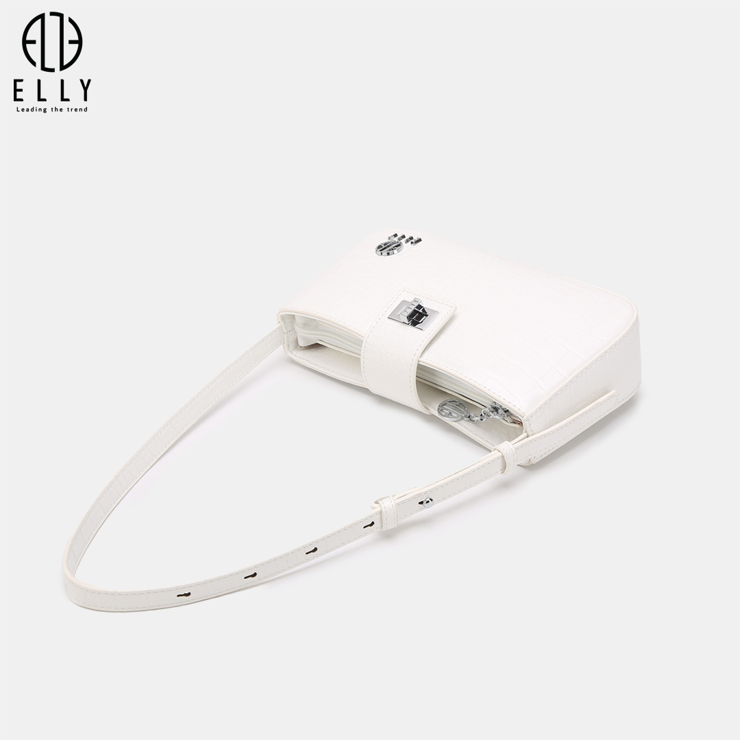 tui xach nu thoi trang elly el24611