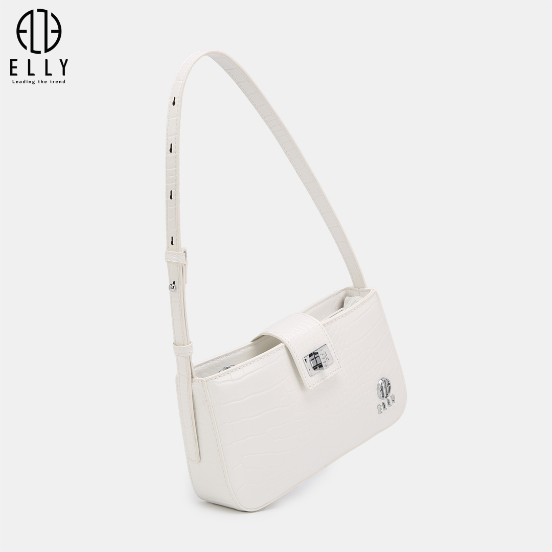 tui xach nu thoi trang elly el24612