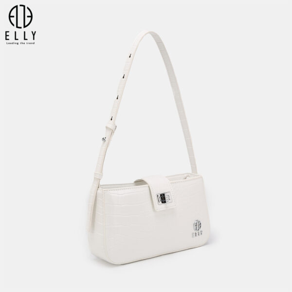 tui xach nu thoi trang elly el24613