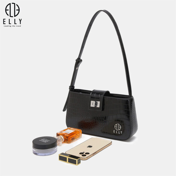 tui xach nu thoi trang elly el24615