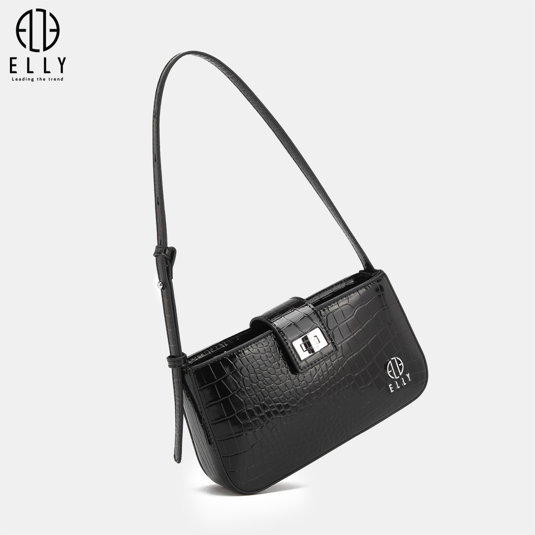 tui xach nu thoi trang elly el24616