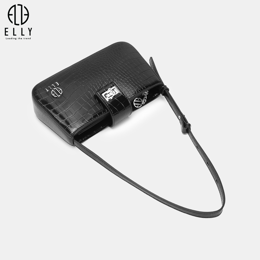 tui xach nu thoi trang elly el24617