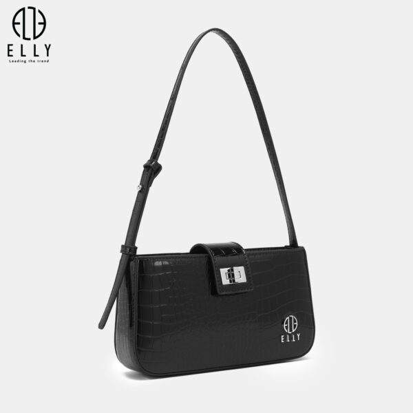 tui xach nu thoi trang elly el24623