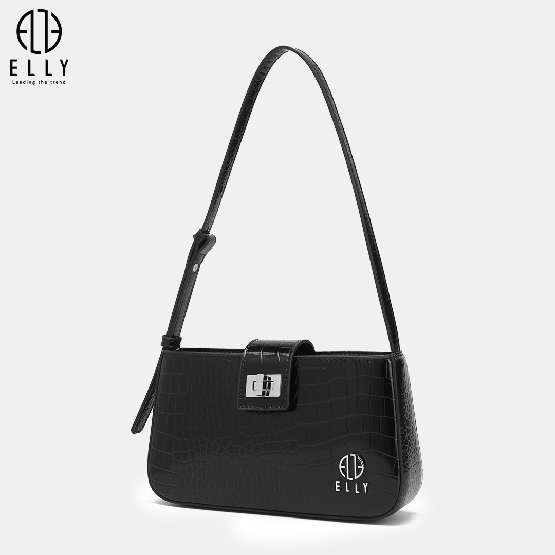 tui xach nu thoi trang elly el24624