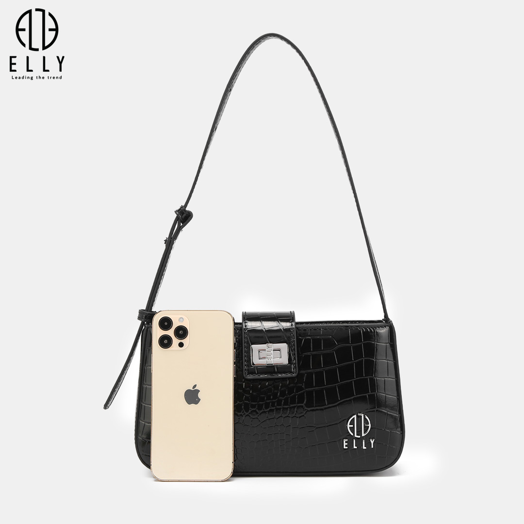 tui xach nu thoi trang elly el24625