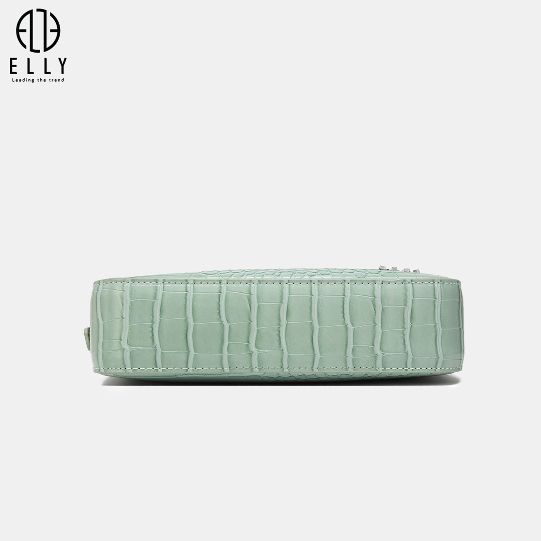 tui xach nu thoi trang elly el24636