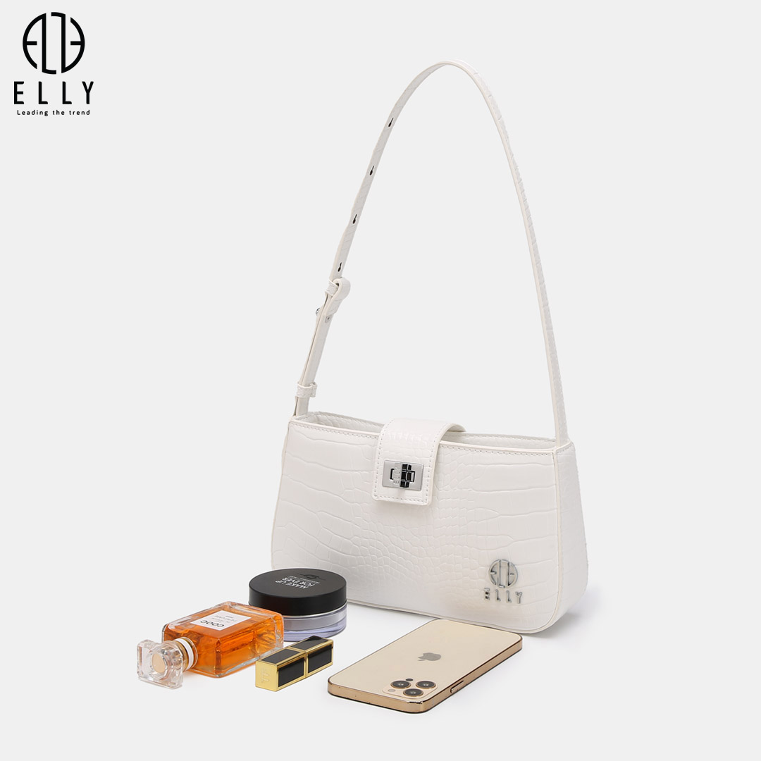 tui xach nu thoi trang elly el24641