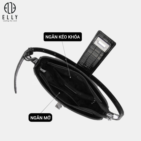 tui xach nu thoi trang elly el24645