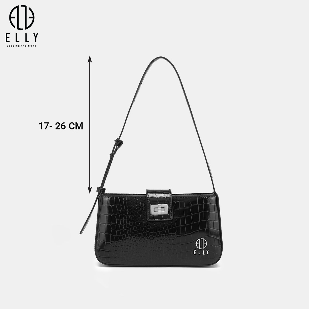 tui xach nu thoi trang elly el24652