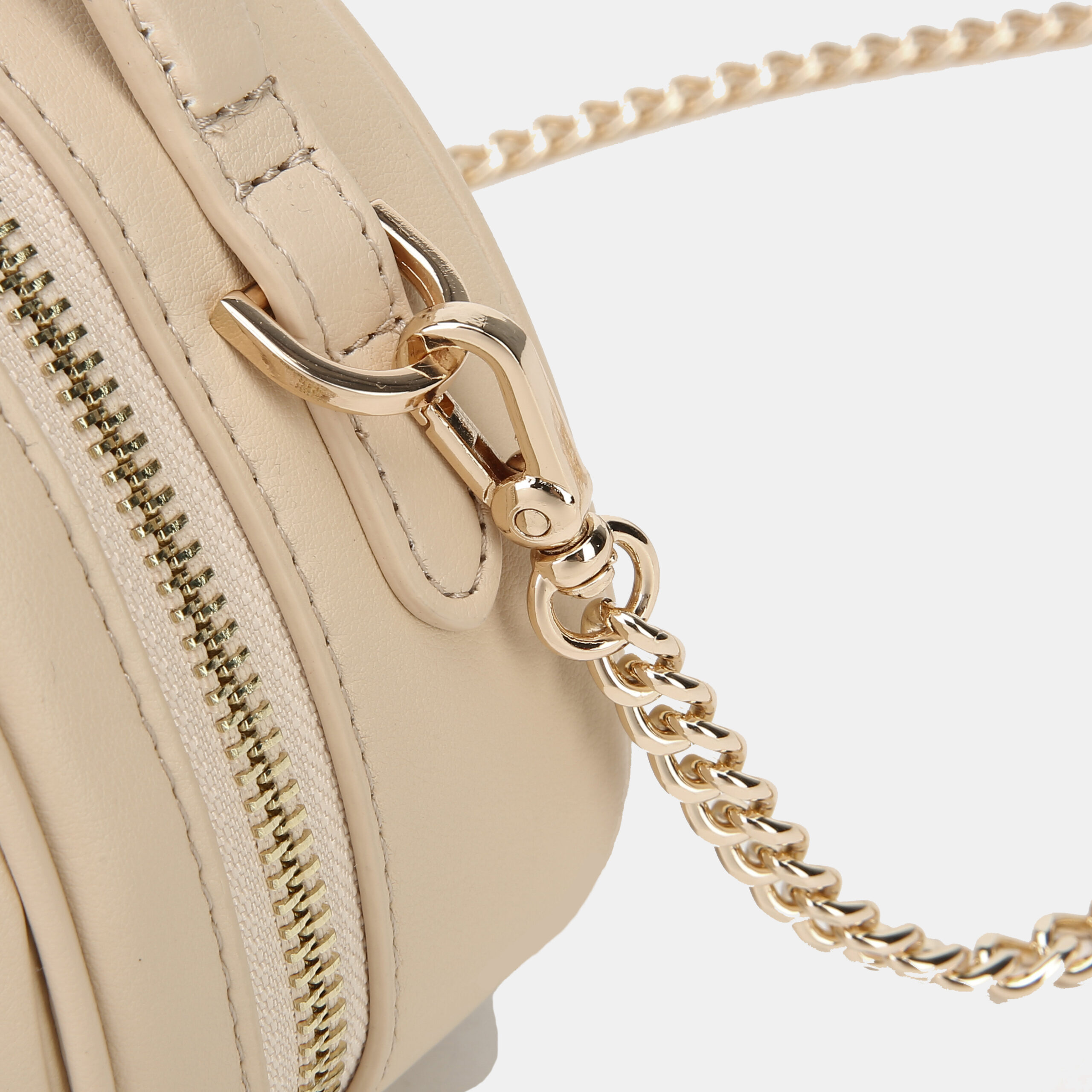 tui xach nu cao cap da that elly et154 7 1 scaled