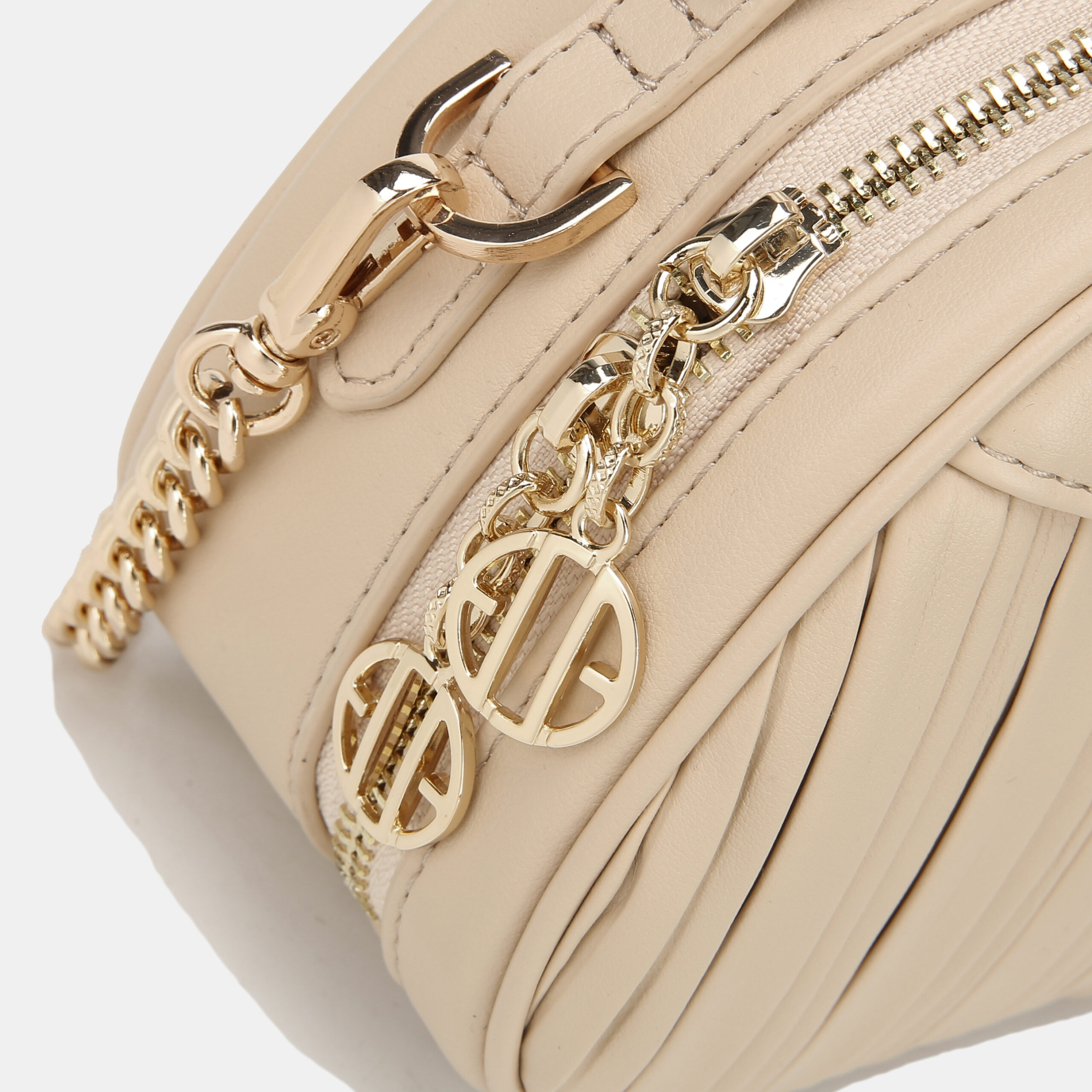 tui xach nu cao cap da that elly et154 8 1 scaled