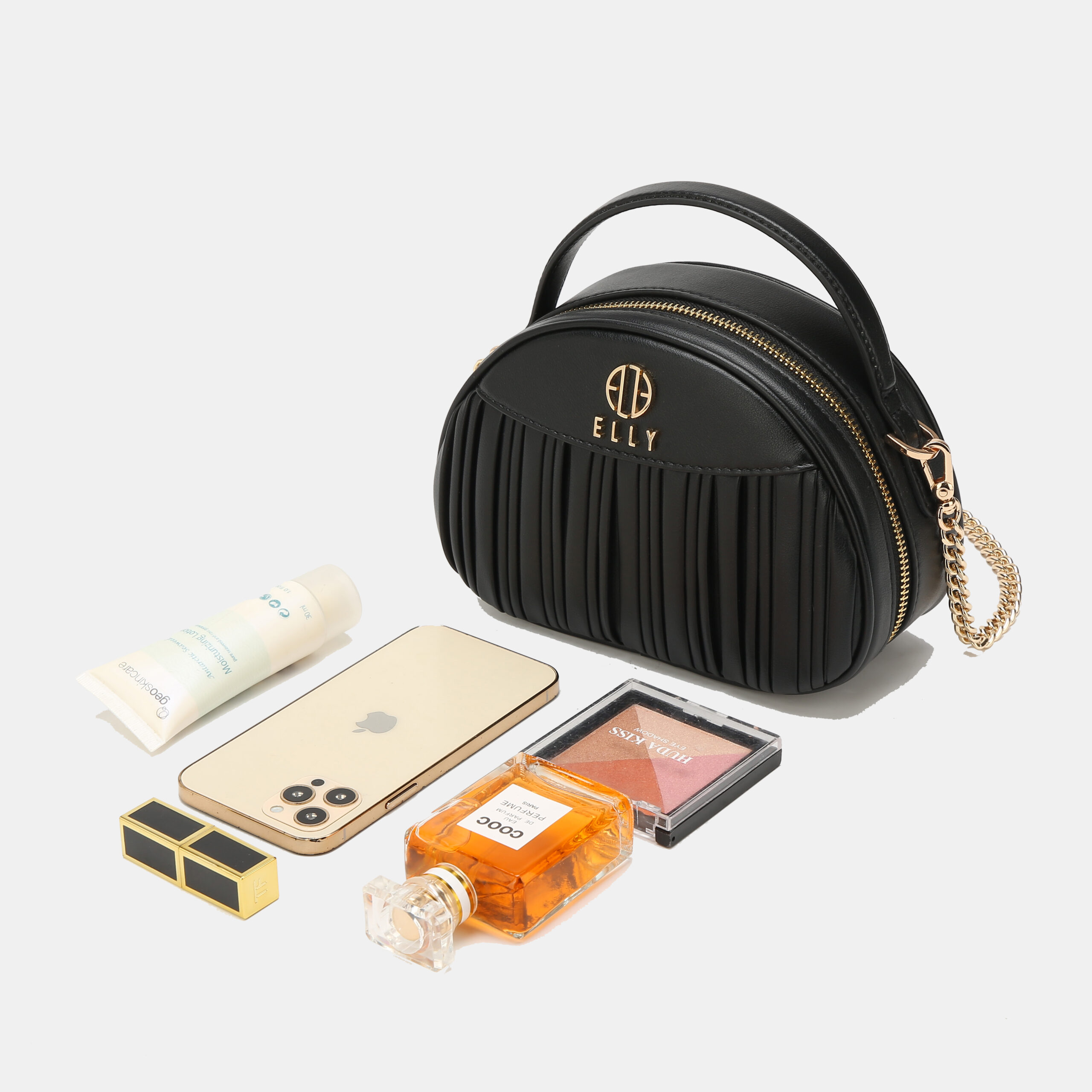 tui xach nu cao cap da that elly et154 21 1 scaled